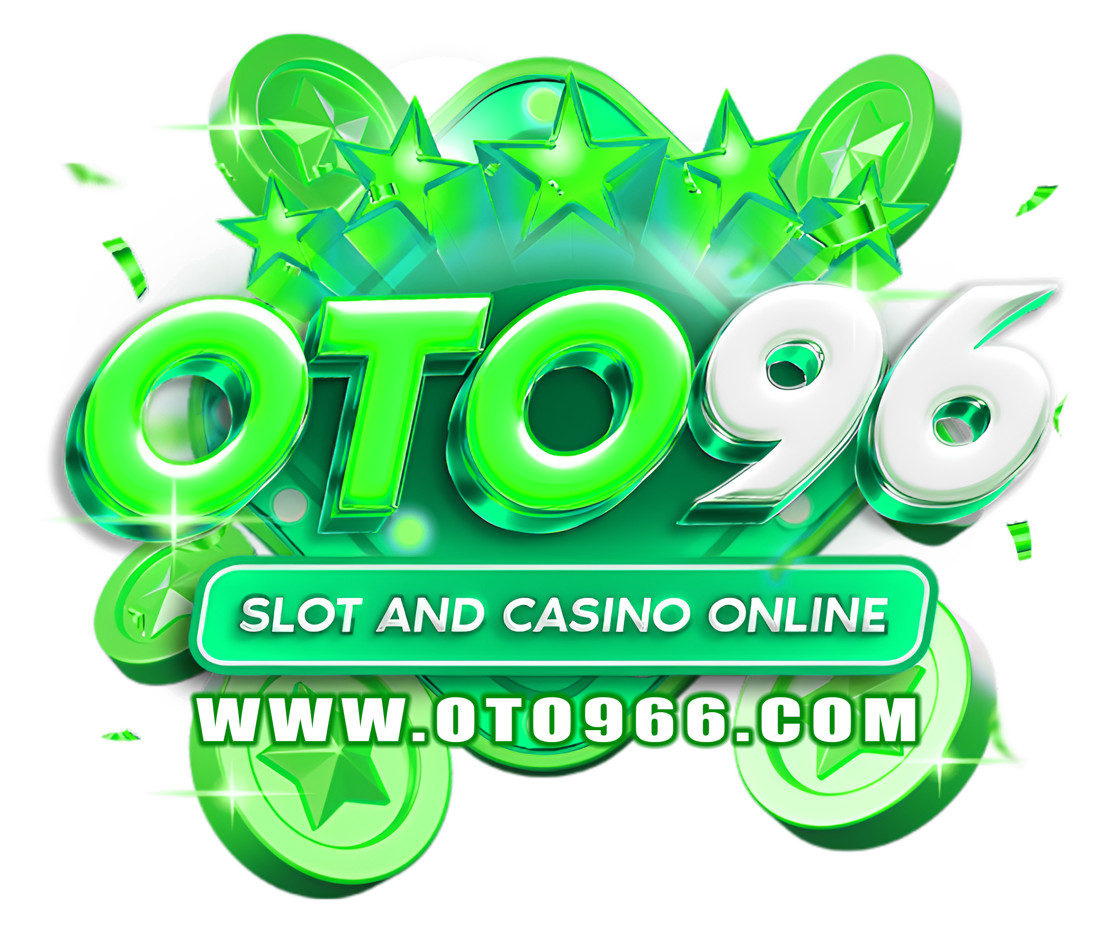 oto96